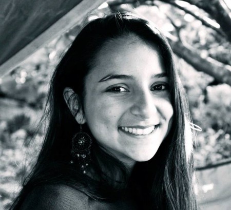 Lia Soares